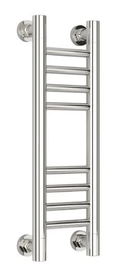 Bohema+ Straight Towel Warmer 500x150, Uncoated Model 00-0220-5015DR