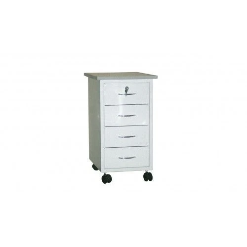 Medical Rolling Cabinet SM-1-1T