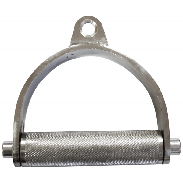 Closed Pull Handle for Easy Grip