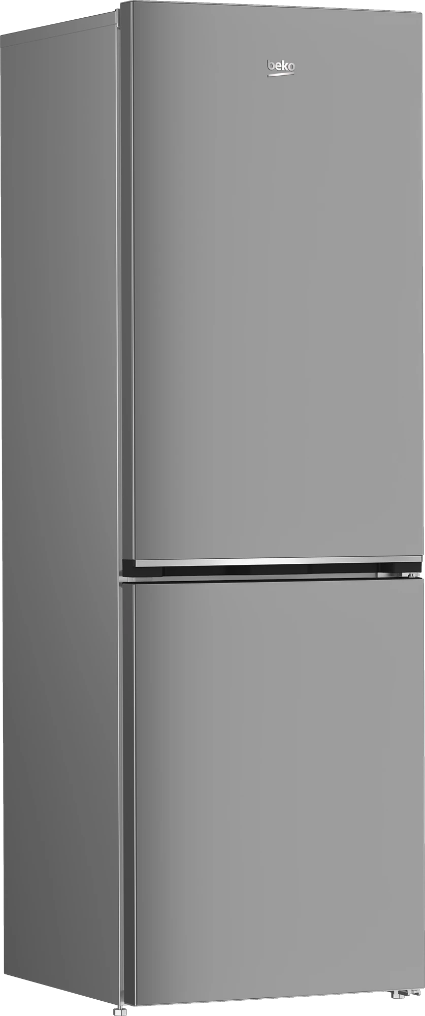 B1RCSK362S Refrigerator - 368L Capacity with Separate Doors