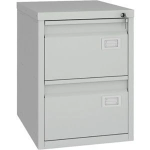 File Storage Cabinet FB 2 for A4 Documents