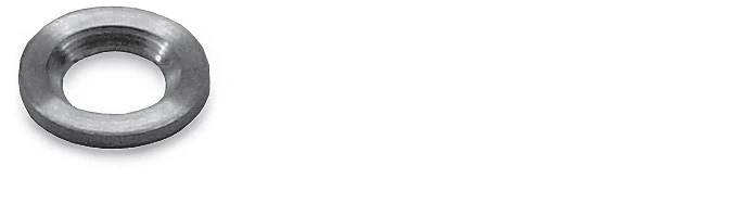 Flat Washer 13 mm, Article 409.000