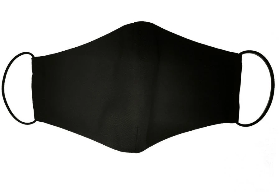 Protective Face Mask for Safety and Comfort