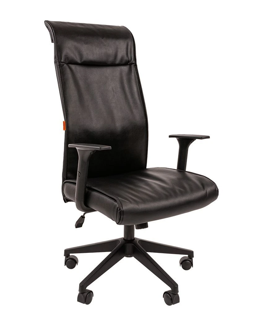 CHAIRMAN 510 Comfortable Seating Chair