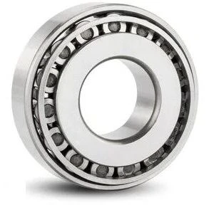Single Row Tapered Roller Bearing N-7418KM