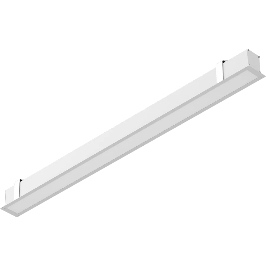LED Linear Light Fixture LINER 60/R
