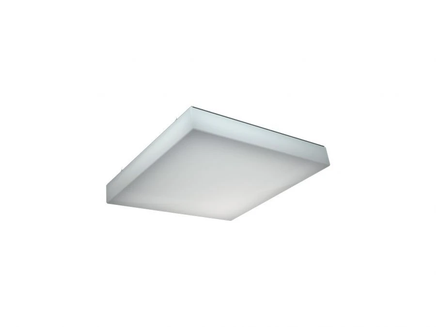 LED Ceiling Light AOT UNI LED (600)