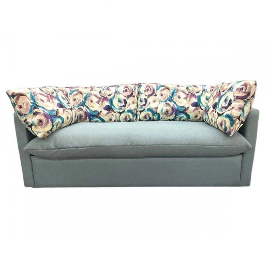 Stylish Modern Sofa Strike for Home and Office Interiors