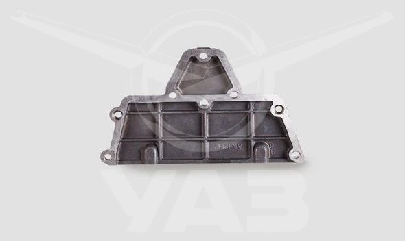Rear Cylinder Head Cover for Engine 40905 - 40904.1003087