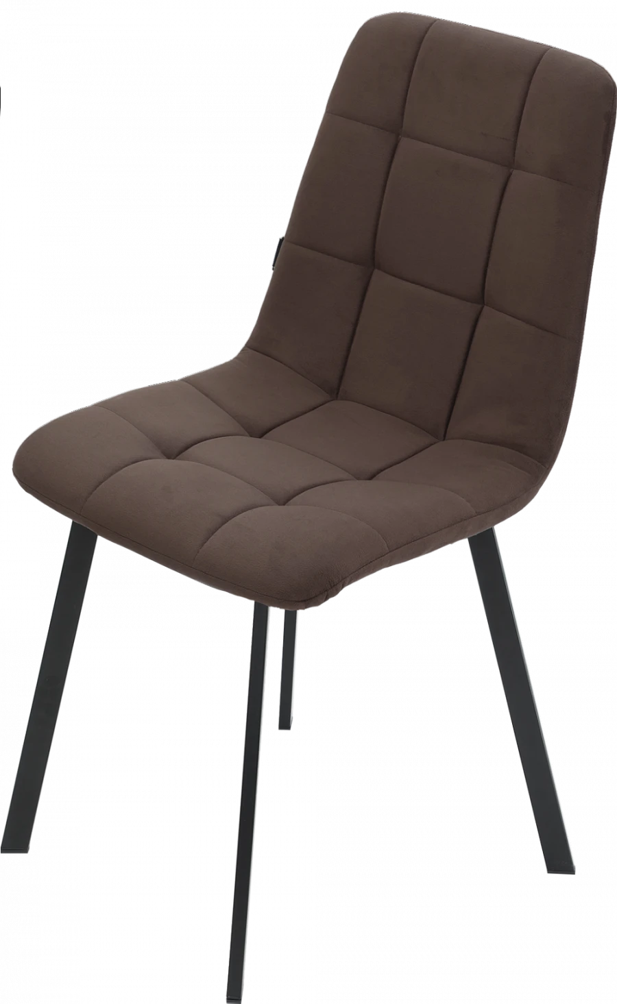 Peru Chair - Stylish and Comfortable Seating