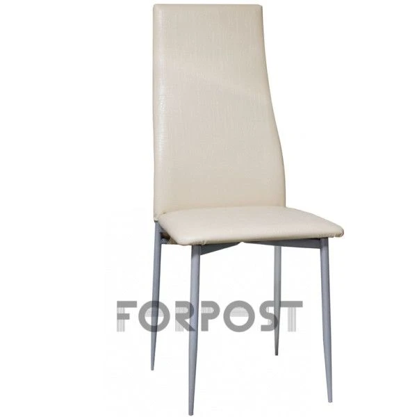 Wave Chair - Modern Dining Furniture