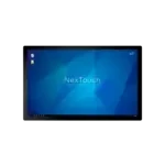 Interactive Multi-Sensor Complex NextPanel 43P (TCNR.04243.00.00.000)