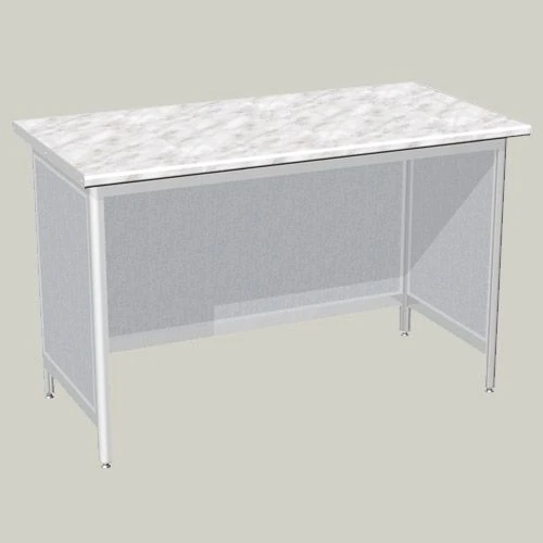Work Table Model STV-L5