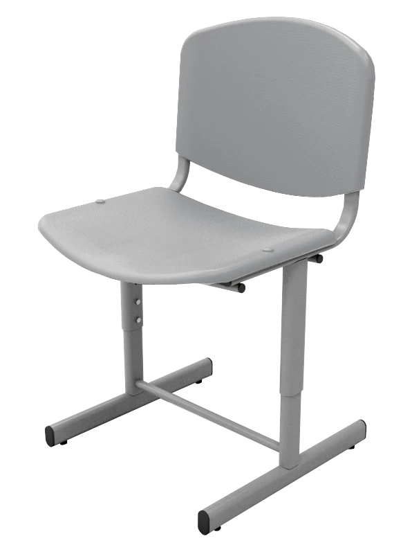 Adjustable Student Chair SSh8/1-R