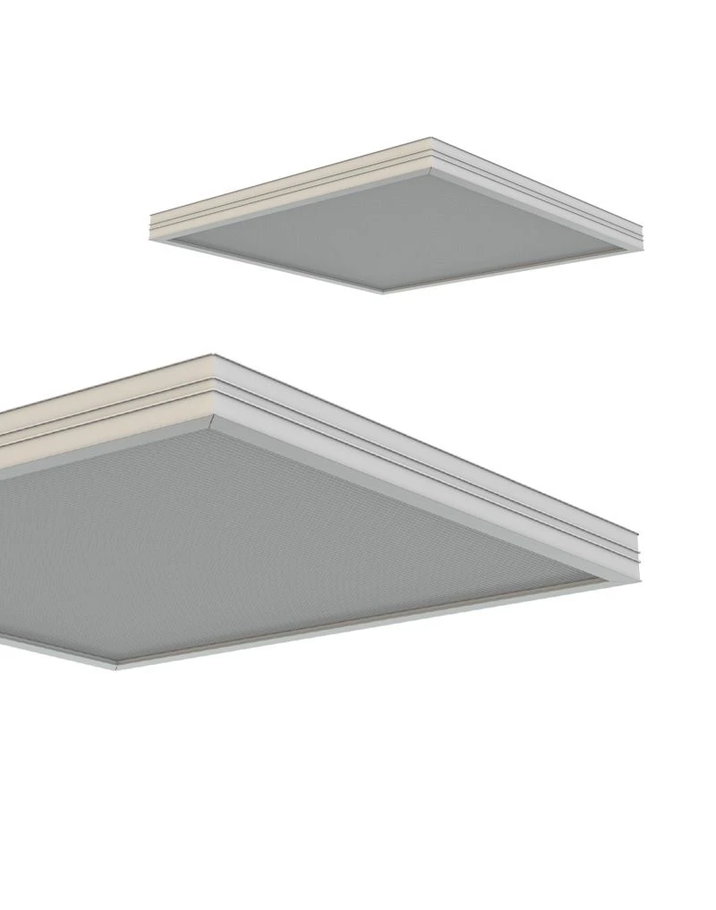 LEDTEC PRO STANDART LED Light Fixture