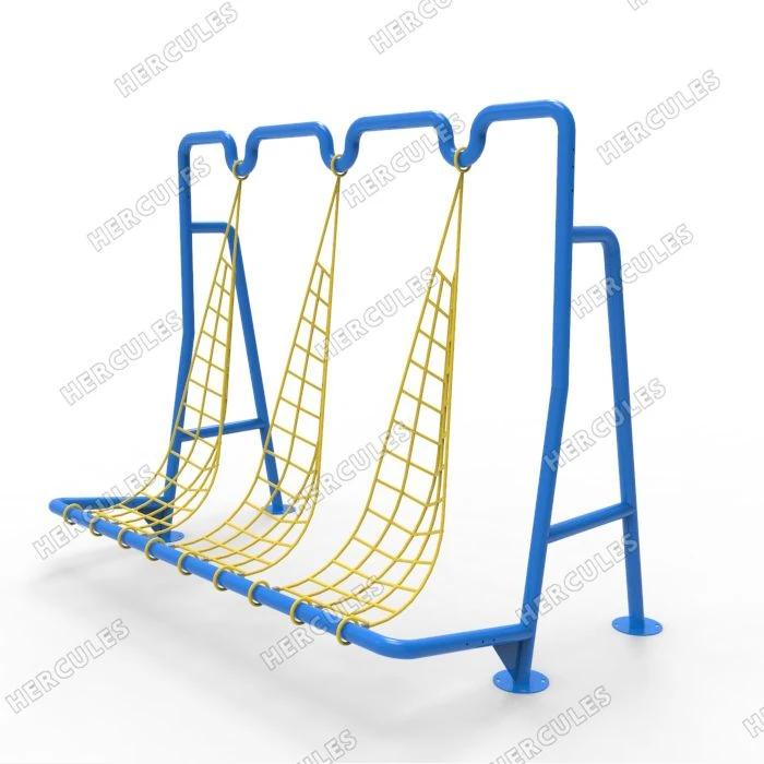 Small Hammocks for Relaxation and Comfort