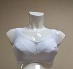 Breast Prosthesis Support Bra LF-59K