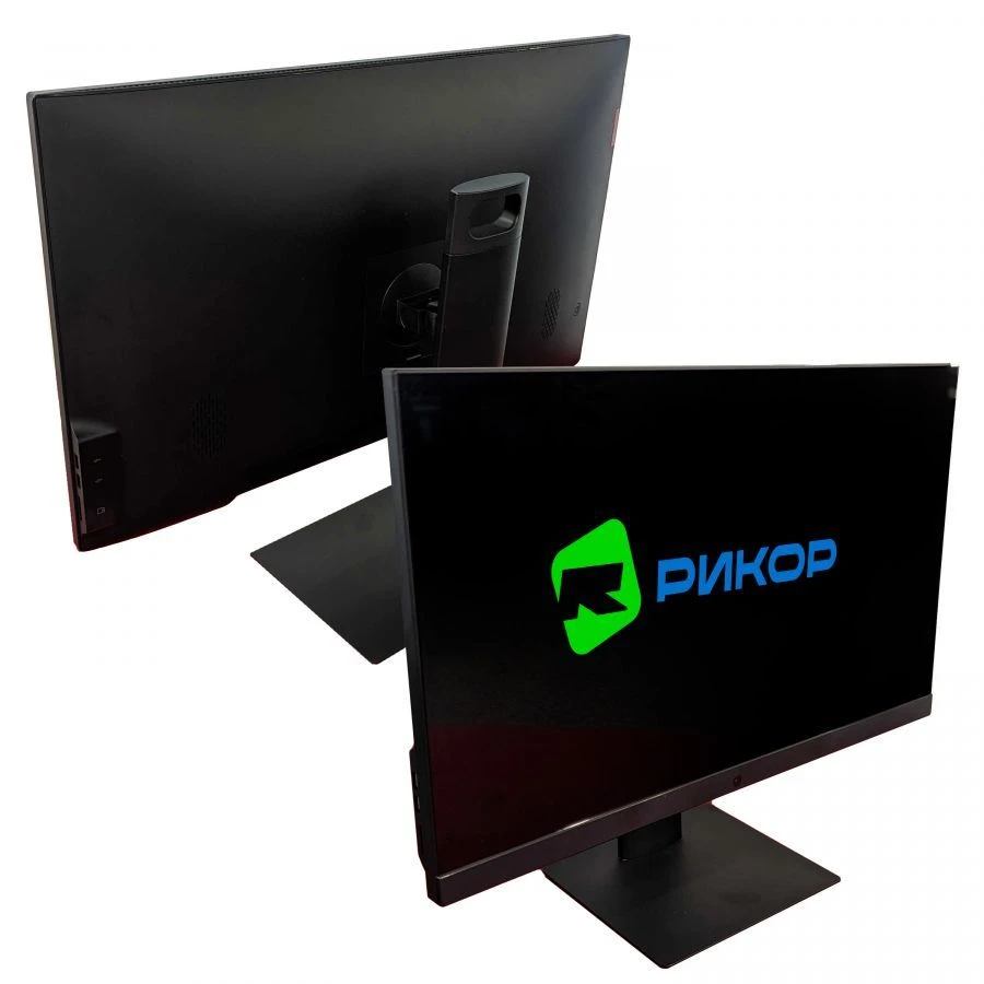 Rikor AIO 202.1 All-in-One Computer