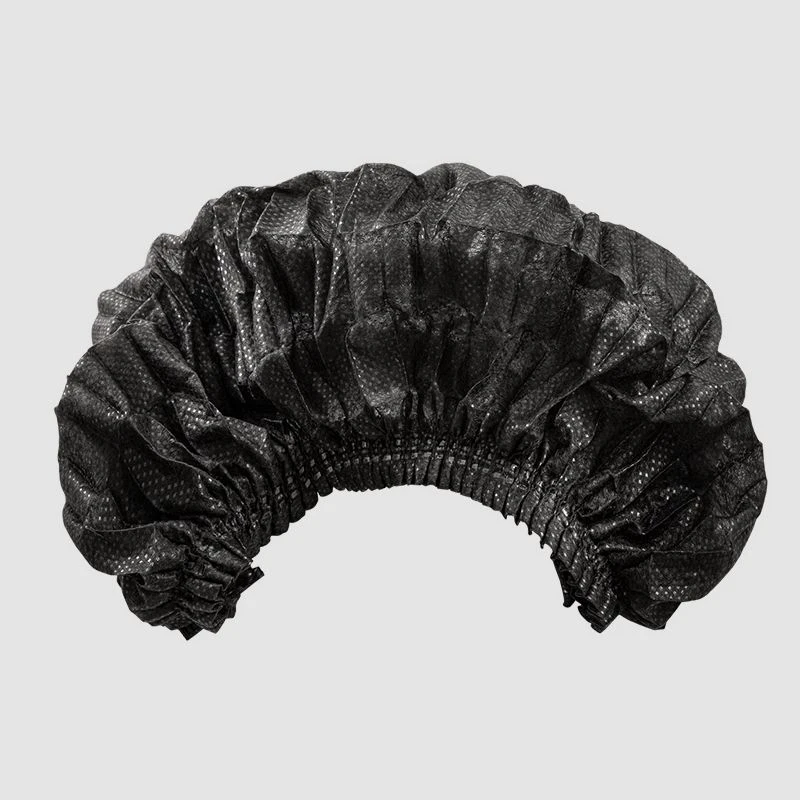 Disposable Medical Cap "Charlotte" SENSE Professional