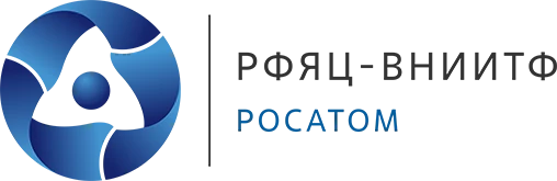 Wave Computational Complex for Gas Transport Systems