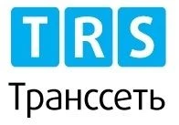 Universal Software Platform TRS.EVA (Enterprise Value Application Platform by TRS)