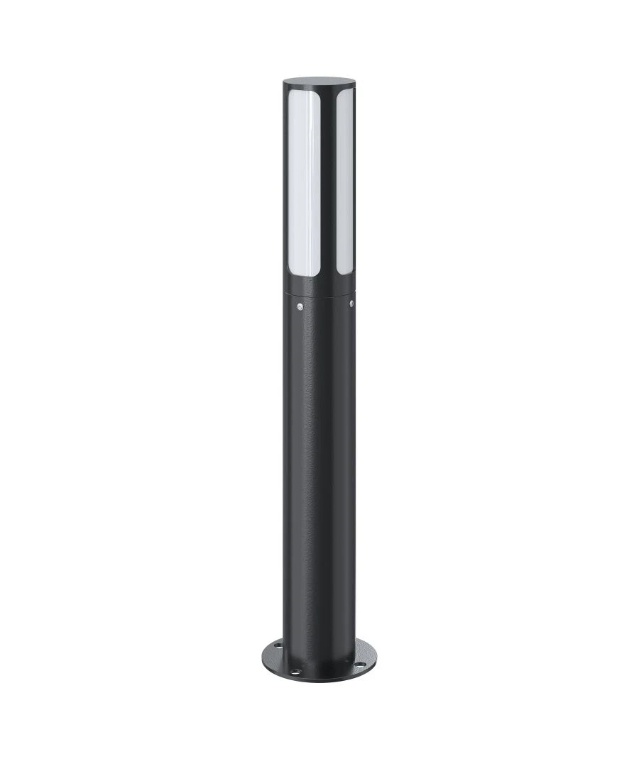 Outdoor LED Light SVETHOLL Denitsa D76 H600 8W 612 Lm