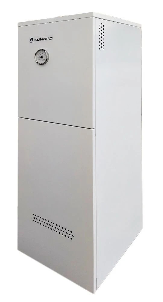 Gas Heating Appliance KONORD AKGV 17.4-3 for Home Use
