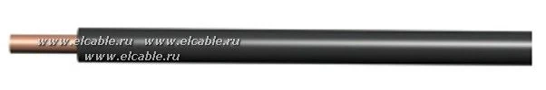Low Fire Hazard Electrical Installation Cable PuVVNg(A)-FRLSLTx/PuGVVNg(A)-FRLSLTx