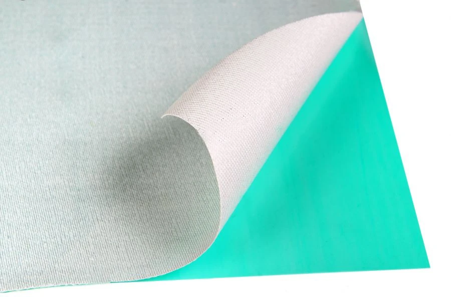 High-Performance Prepreg Material KMC-2m.120.T10.37