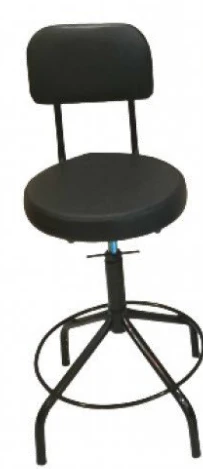 Professional Swivel Chair for Office Use