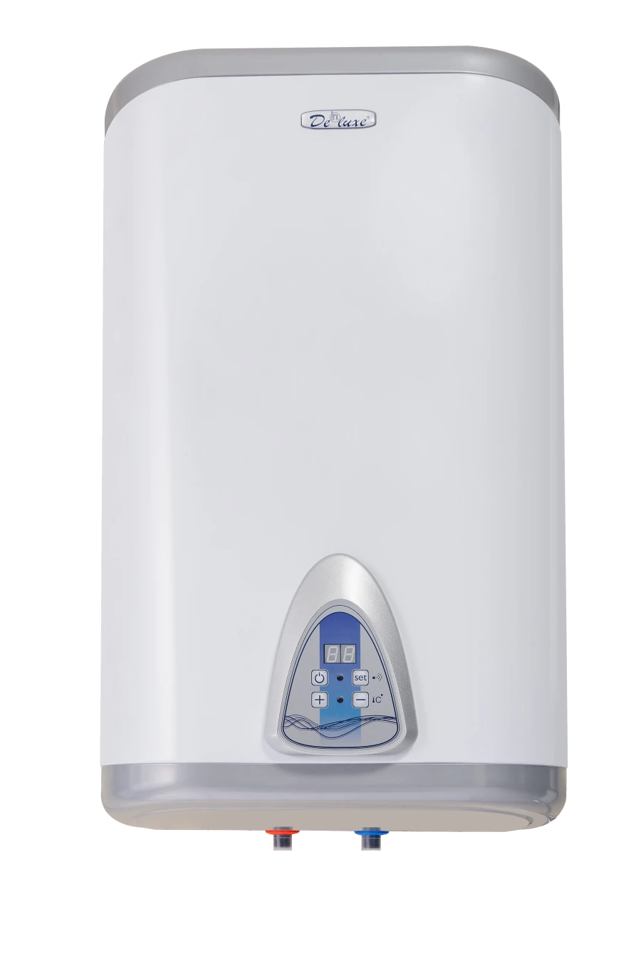 Domestic Water Heater 5W50V2 - Efficient Storage Heating