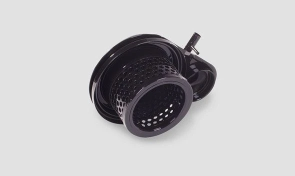 Air Filter Cover for Engine Protection 315120110902010