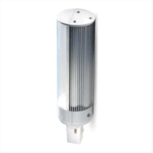 LED Spotlight Lamp TEGAS L241K