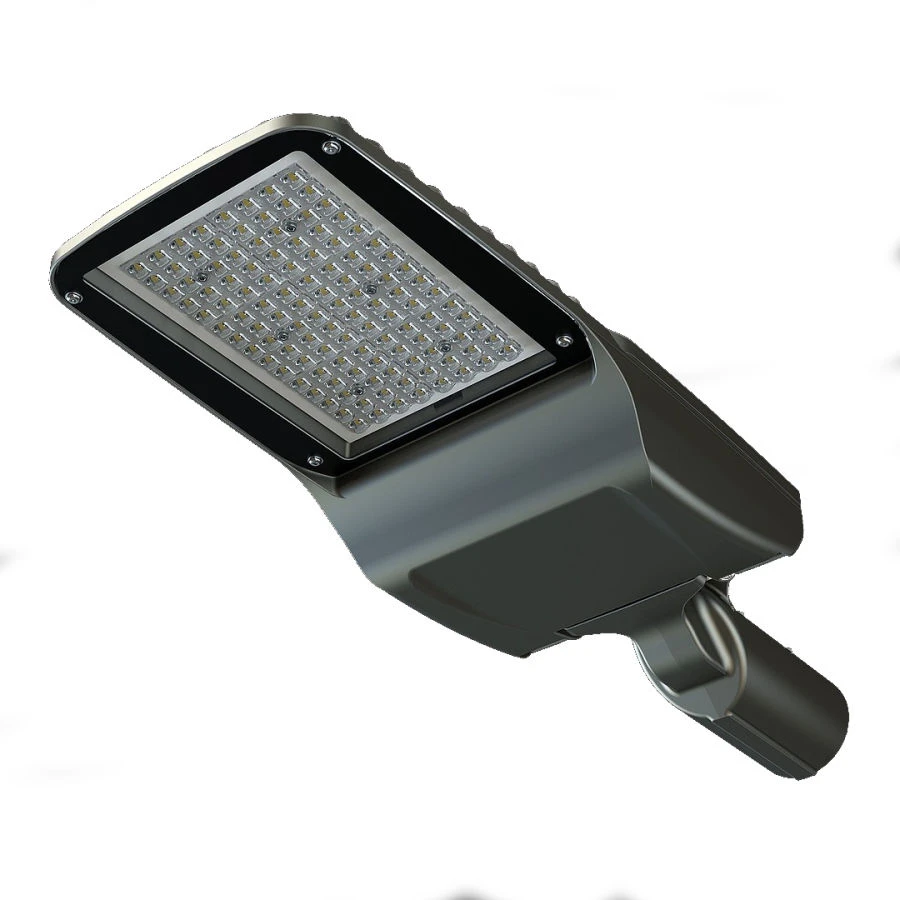 Storm 110 S v2 LED Street Light