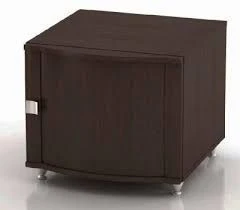 DAMINART Display Stands for Retail Merchandising