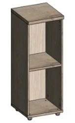 Low Narrow Shelf KS.SU-12.06