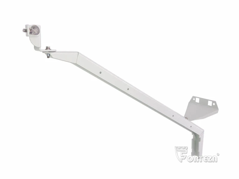 Security Sensor Mounting Bracket 500