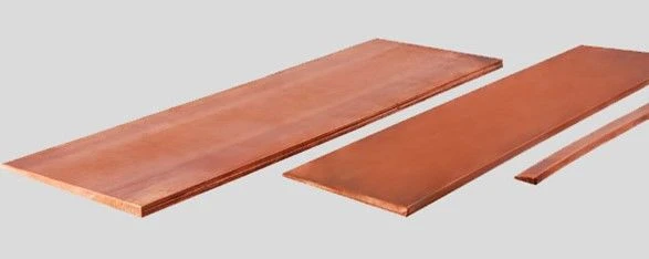 ملفات مجمعة من سبيكة الفضة والنحاس MS 0.1