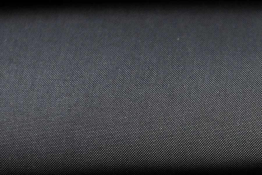 SOBEK SPECIAL Nylon Fabric for Outerwear and Protective Gear Art. 16.50630