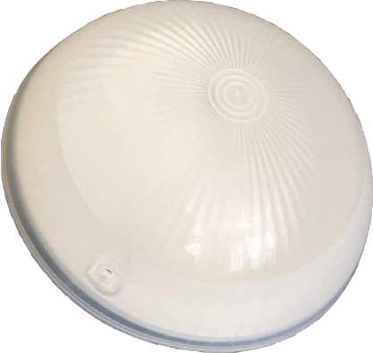 LED Lighting Fixture for Utility Sector RU-JKH