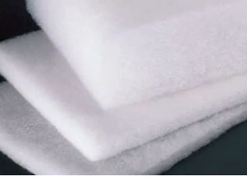 Sound Insulation SoundTek® Lite for Air Ducts and Ventilation