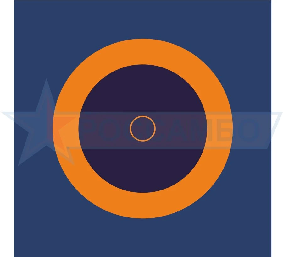 Wrestling Mat Cover - Rectangular/Square PVC Coating