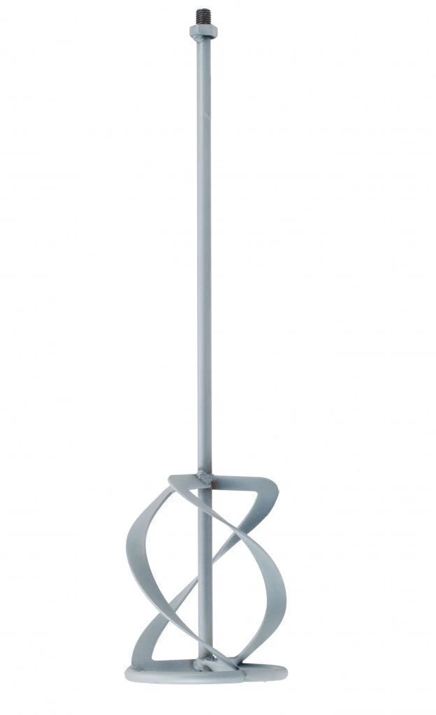 Left-hand Attachment for MD1-11E - IDFR304159003I