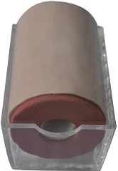 Injection Skills Training Model NS6018