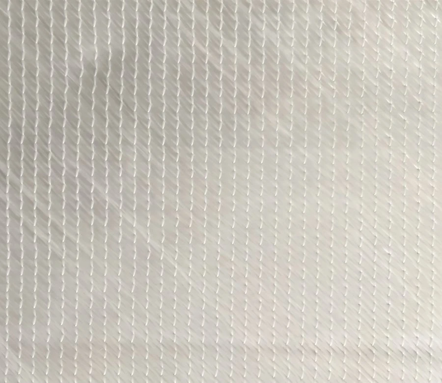 Multi-Axial Fabric ARMATON 1200492