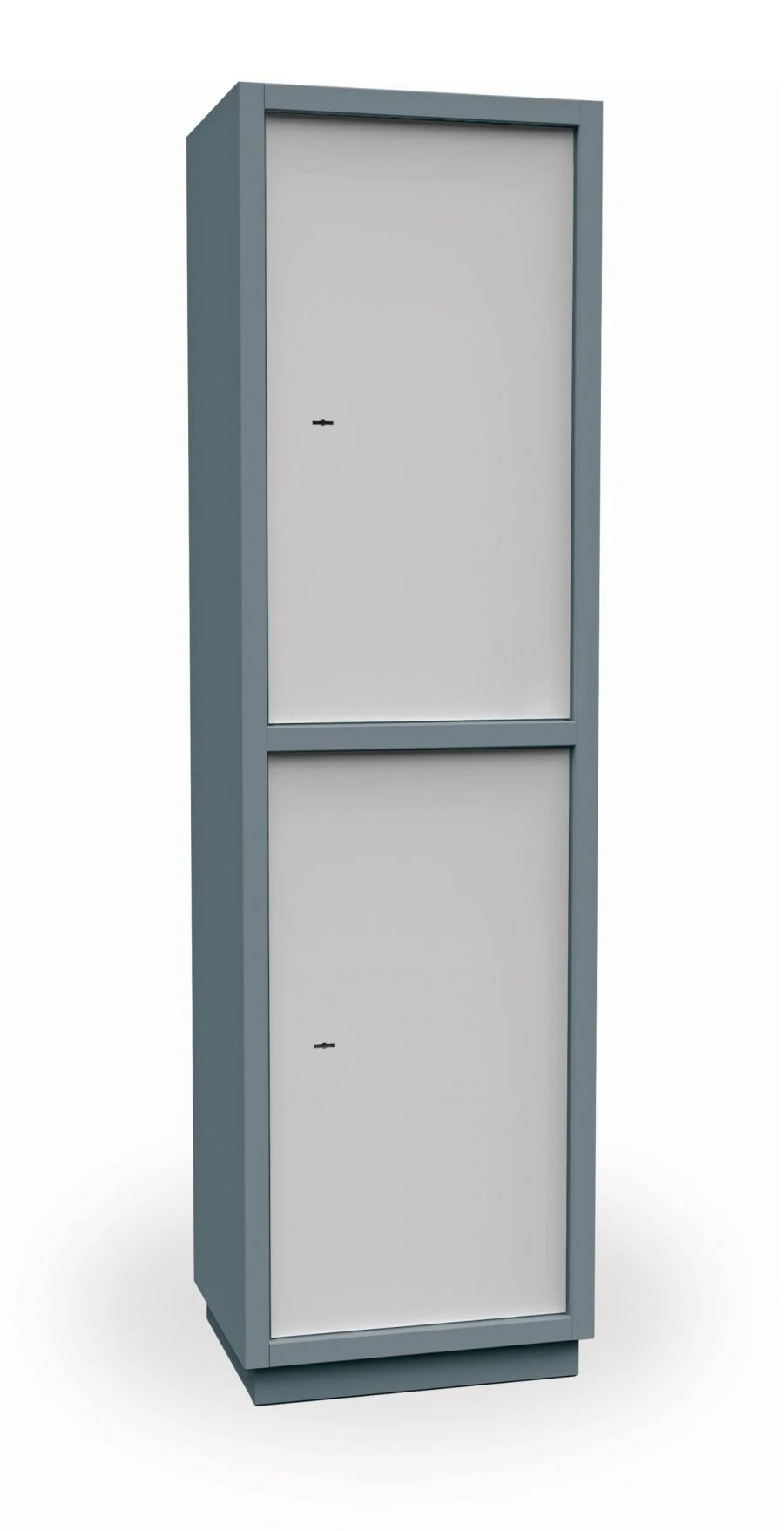Accounting Cabinets Series SHBS - Height 300-2500mm, Width 300-1000mm, Depth 320-450mm