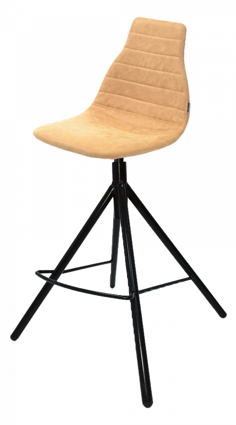 Half-bar on screw Candy