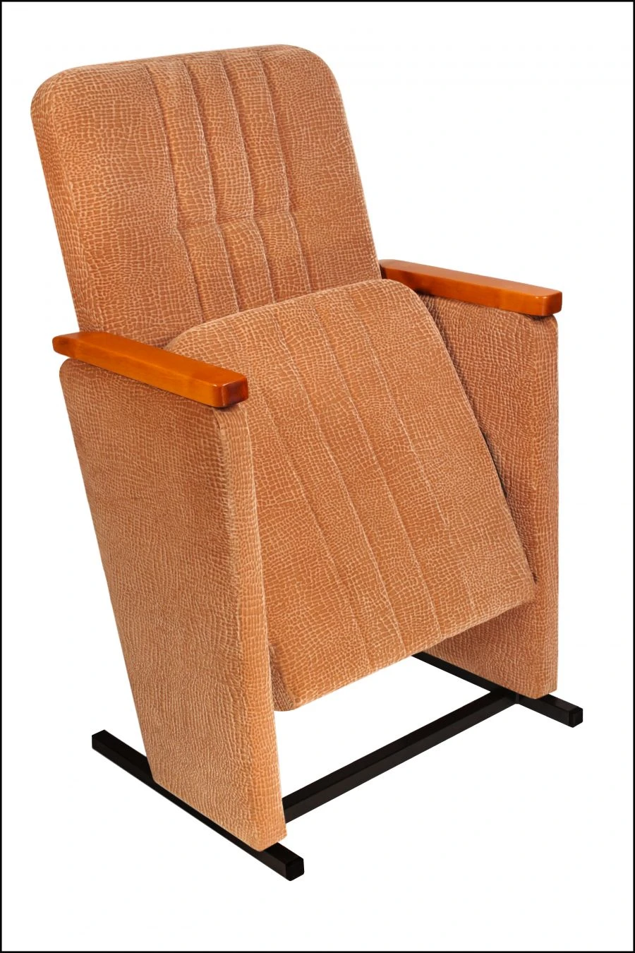 Dепутат" Theater and Conference Chair - KR 01.00.24
