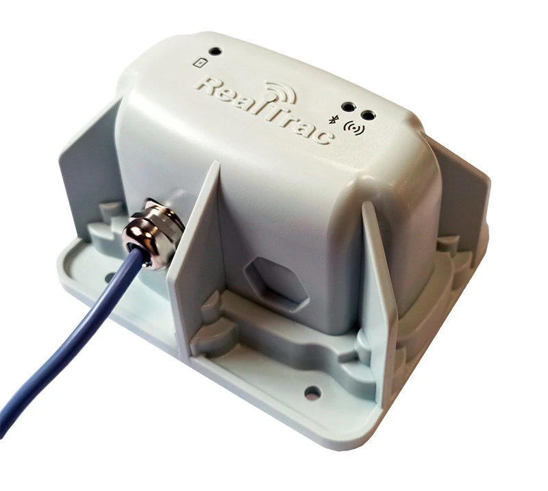 Distance Measuring Device PROD POINT 5XX