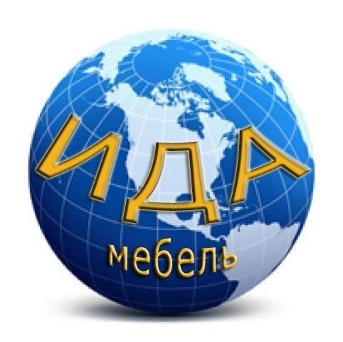 Bedroom Bed - Modular Design for Comfort and Durability